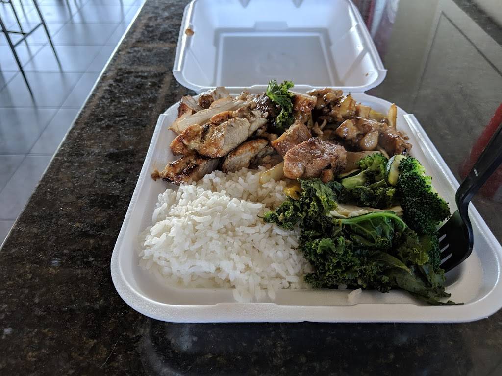 Panda Express | restaurant | 155 E Ken Pratt Blvd, Longmont, CO 80501, USA | 3037766907 OR +1 303-776-6907