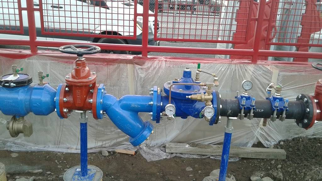 Mariscos El Viejito | restaurant | 9311 San Fernando Rd, Sun Valley, CA 91352, USA | 8187682436 OR +1 818-768-2436