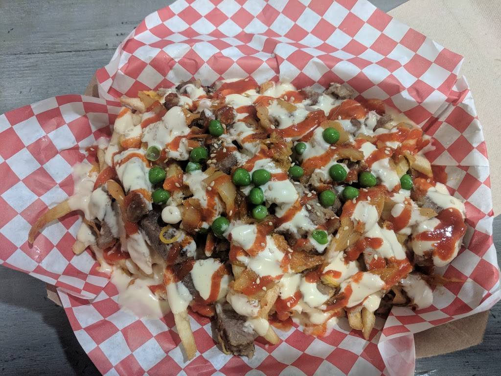 MR KATSU | restaurant | 3165 Yorba Linda Blvd, Fullerton, CA 92831, USA | 7149869888 OR +1 714-986-9888