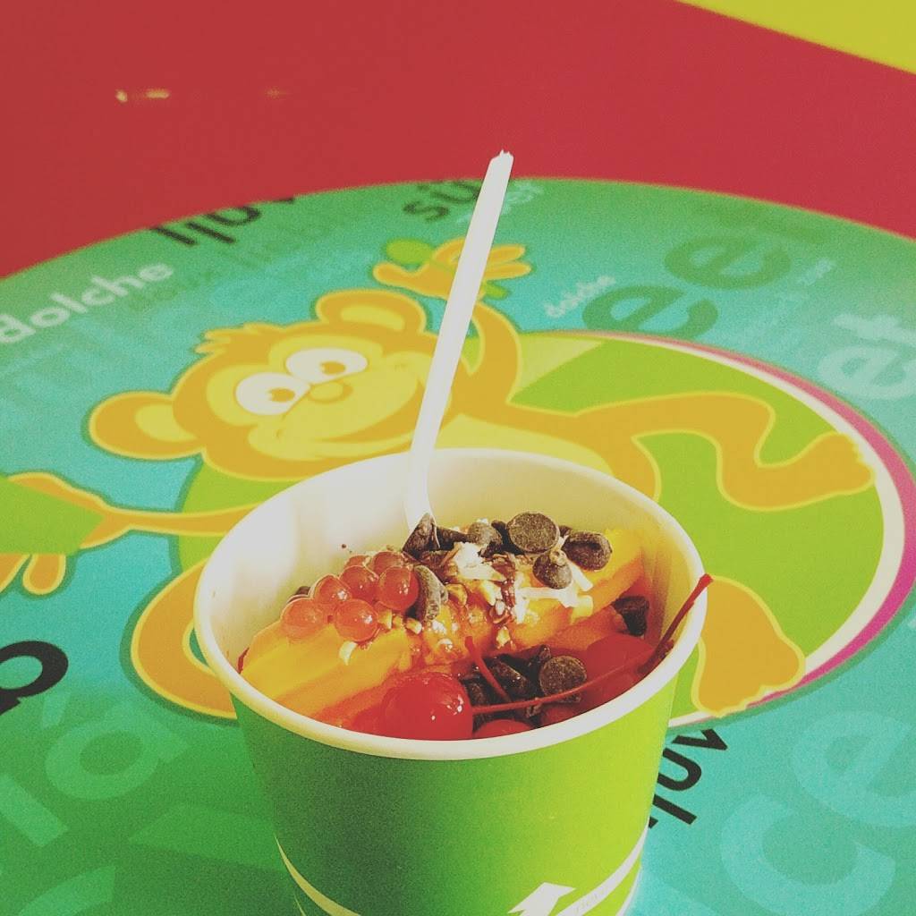 Dulce V | meal takeaway | 6140 S Archer Ave, Chicago, IL 60638, USA | 7733124078 OR +1 773-312-4078