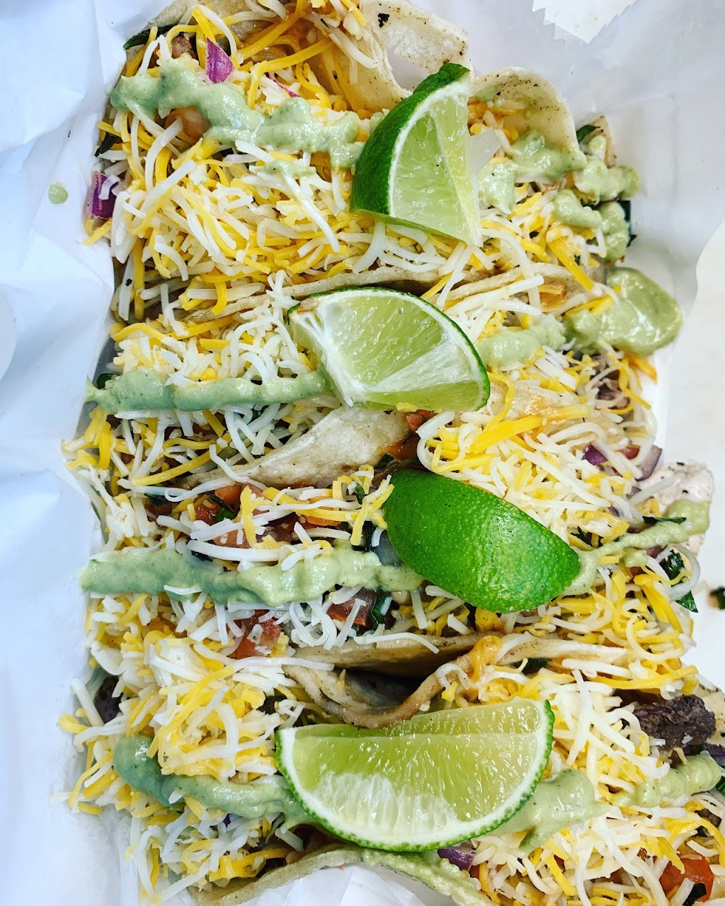 Merengue | meal takeaway | 329 Johnson St, Hollywood, FL 33019, USA | 9543999260 OR +1 954-399-9260