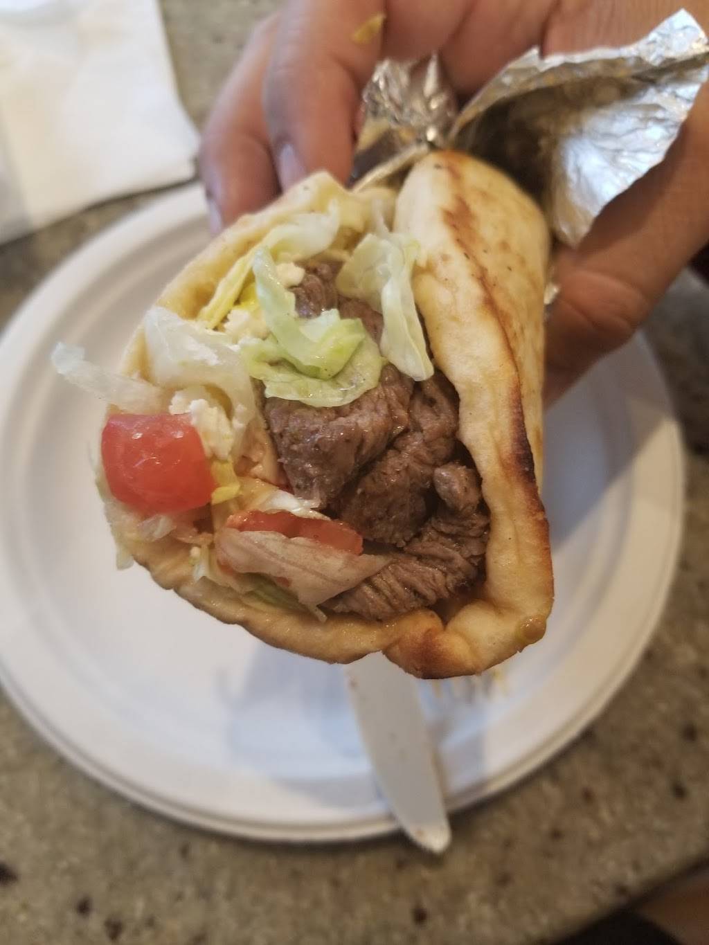 Westside Pizza | restaurant | 35 Torrey St, Brockton, MA 02301, USA | 5085881331 OR +1 508-588-1331