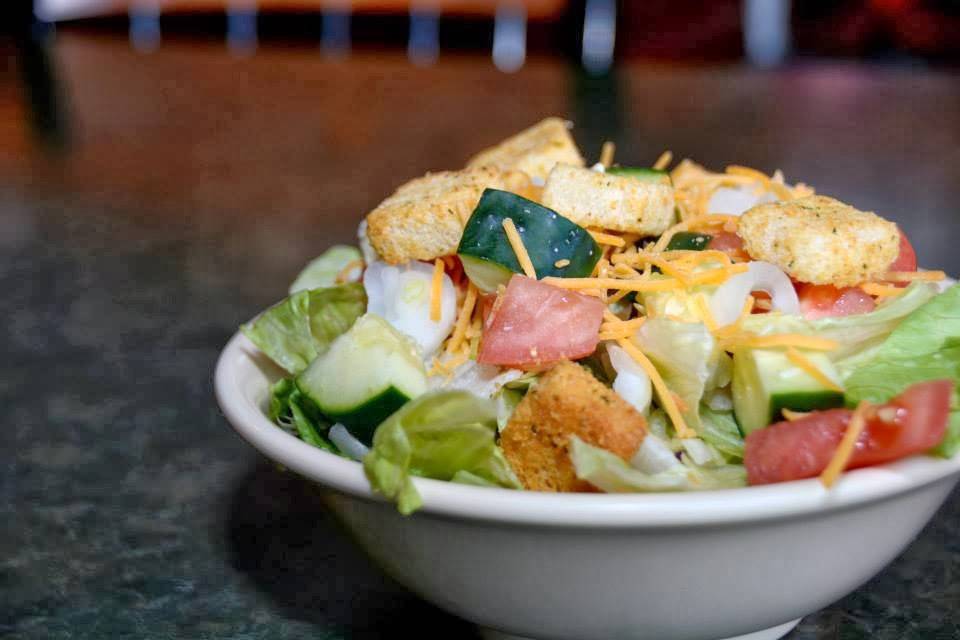 Rib and Loin - Hixson | restaurant | 5435 TN-153, Hixson, TN 37343, USA | 4238777675 OR +1 423-877-7675