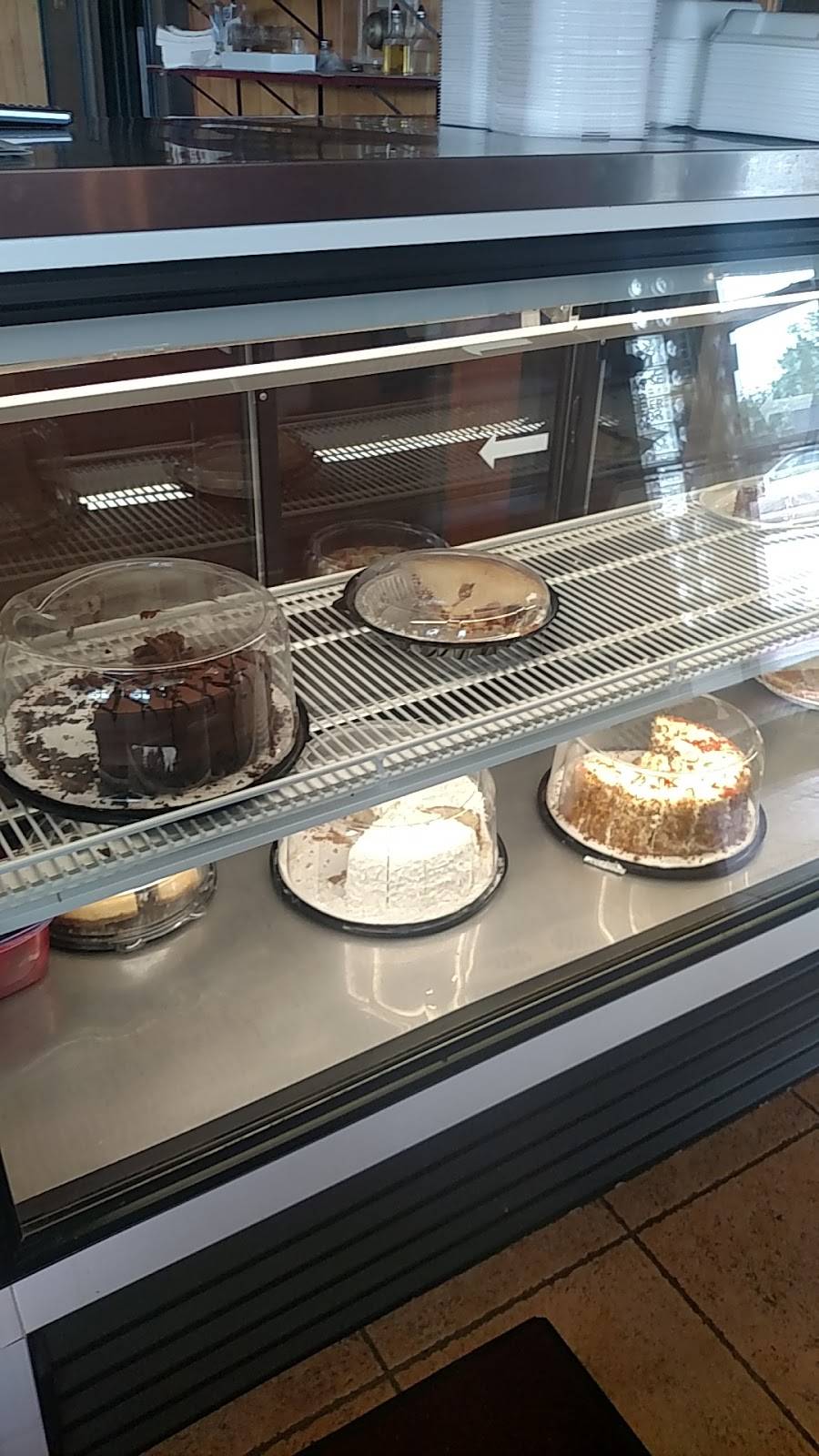 Diner 39 | restaurant | 180 OH-39, Shelby, OH 44875, USA | 5678440366 OR +1 567-844-0366