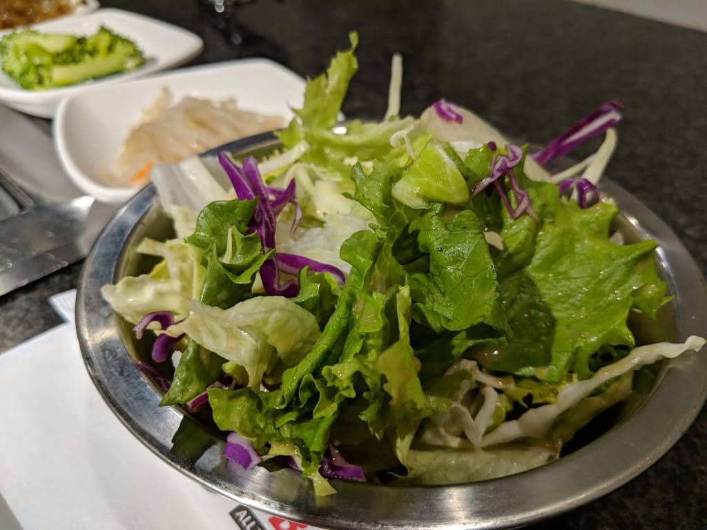 BBQ STOP | restaurant | 20627 Golden Springs Dr #3A/B, Diamond Bar, CA 91789, USA | 9095947755 OR +1 909-594-7755