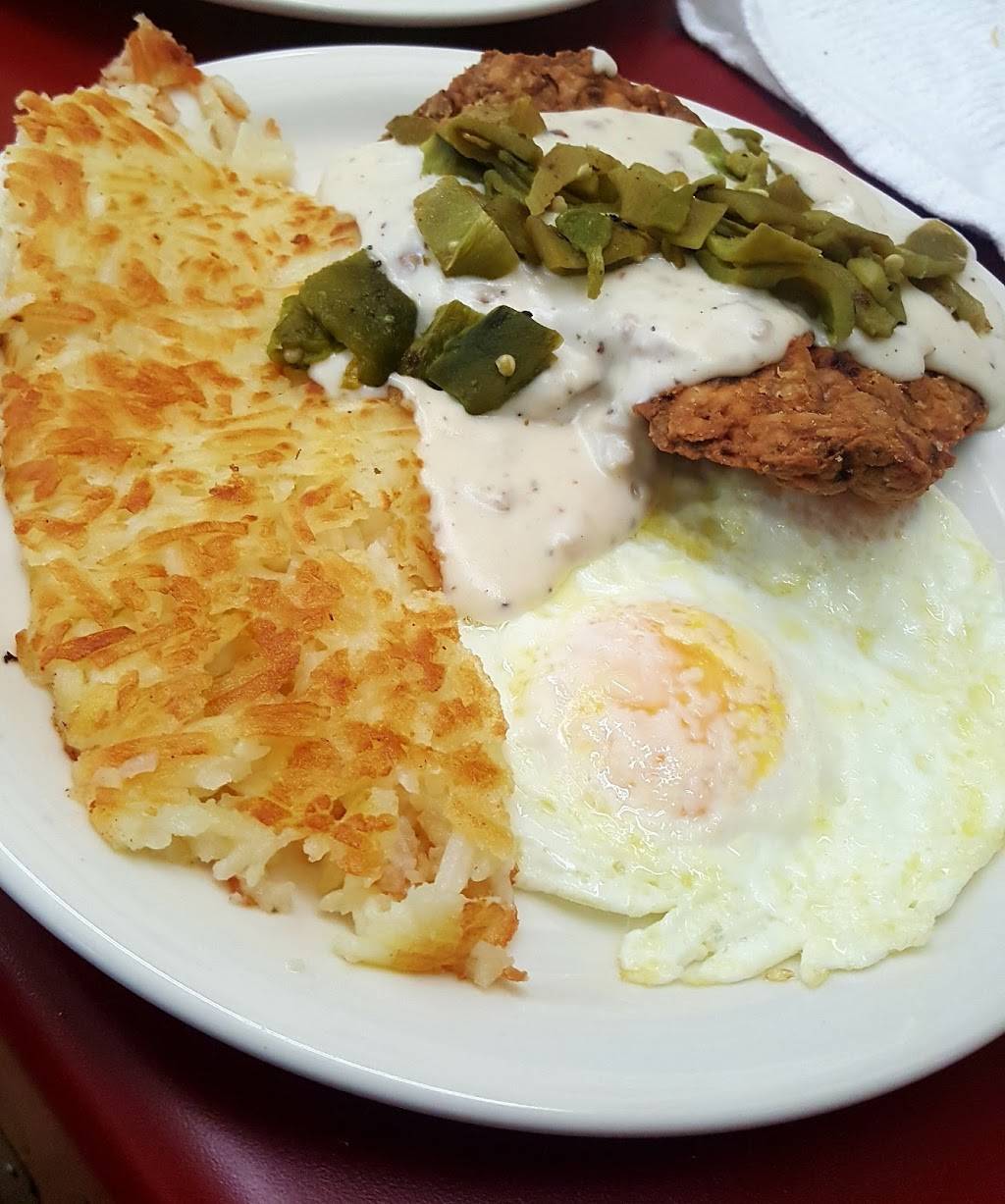 The Cozy Corner Cafe | restaurant | 2350 S Harrison Rd, Tucson, AZ 85748, USA | 5207229095 OR +1 520-722-9095