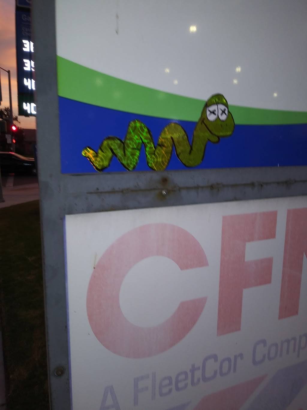 Subway | restaurant | 4725 Panama Ln, Bakersfield, CA 93313, USA | 6618325917 OR +1 661-832-5917