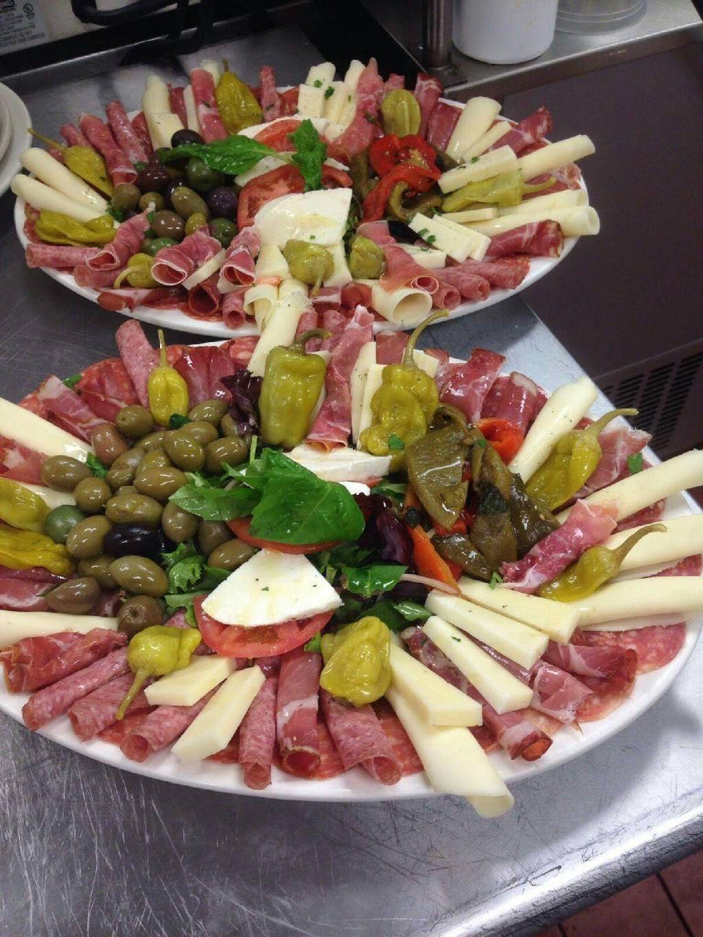 Eatalia | restaurant | 34 New St, Huntington, NY 11743, USA | 6316294551 OR +1 631-629-4551