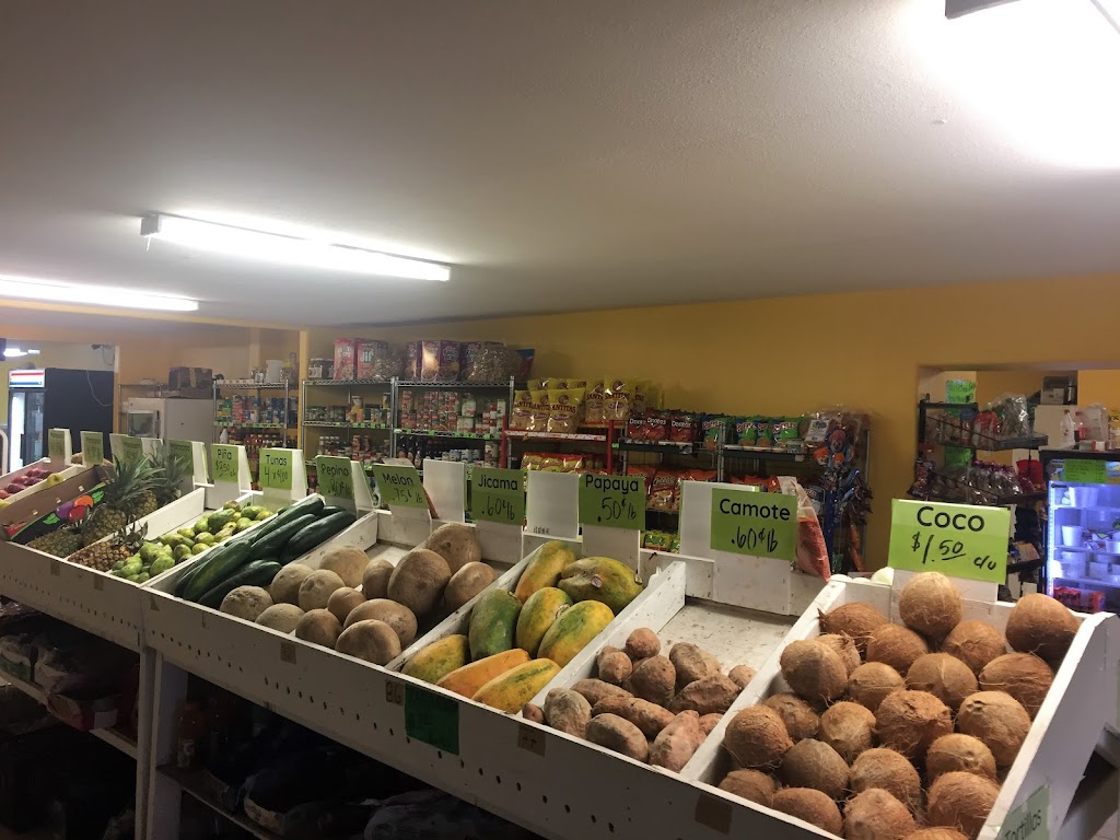 Carniceria Y Fruteria Garcia | restaurant | 1905 N Tower Rd, Alamo, TX 78516, USA | 9566851026 OR +1 956-685-1026