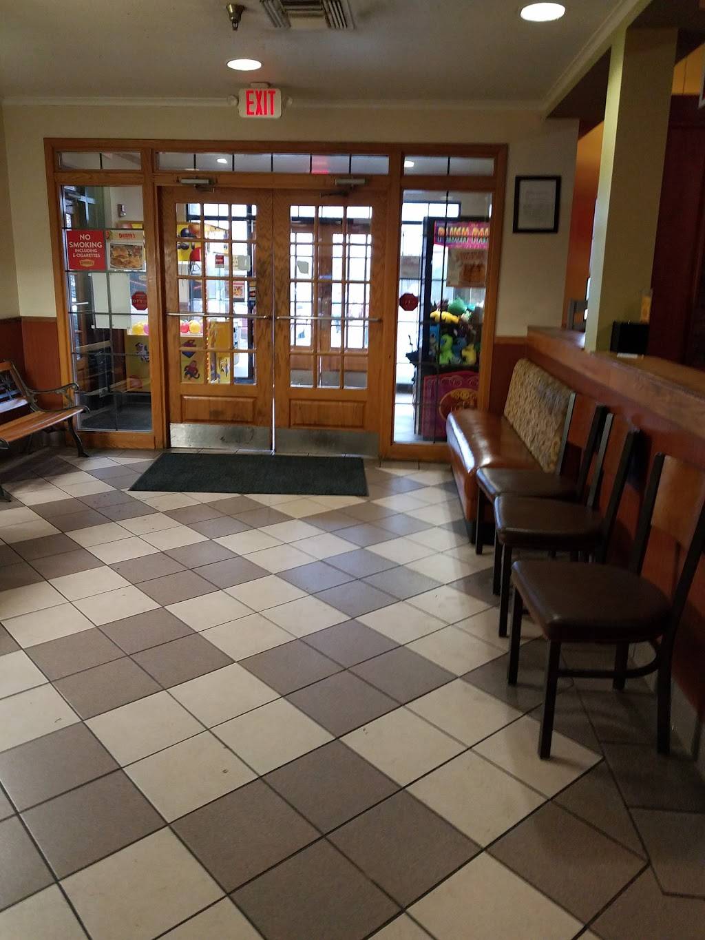 Dennys | restaurant | 10480 Baltimore Rd SW, Millersport, OH 43046, USA | 7409273506 OR +1 740-927-3506