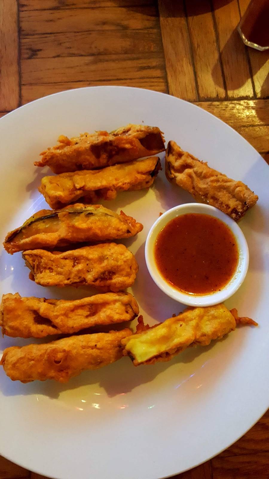 Café Tibet | restaurant | 2020 University Ave, Berkeley, CA 94704, USA | 5105485553 OR +1 510-548-5553