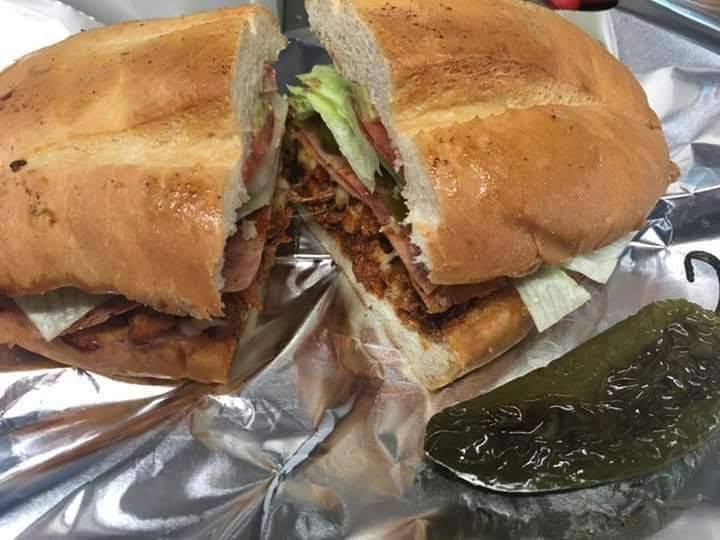 Jalapeño Tacos Kc | restaurant | 8140 NW Prairie View Rd, Kansas City, MO 64151, USA | 8167415665 OR +1 816-741-5665