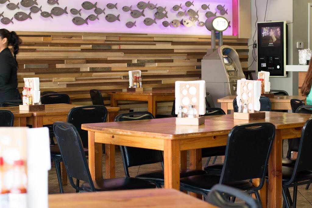 El Bukanas Restaurant | restaurant | 1115 Washington Blvd C, Montebello, CA 90640, USA | 3237258635 OR +1 323-725-8635