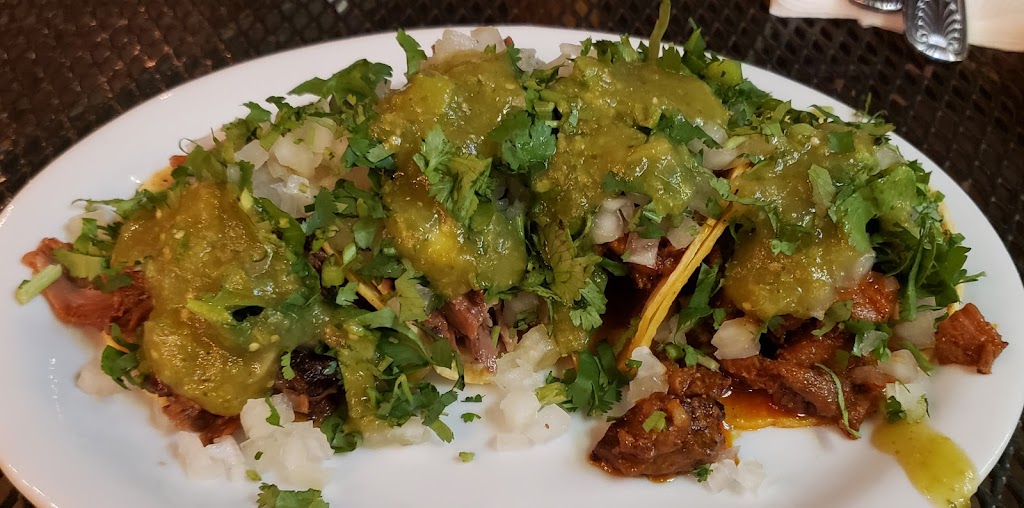 Mi Burrito Mexican Grill | restaurant | 1700 S Catalina Ave suite 101, Redondo Beach, CA 90277, USA | 4243835805 OR +1 424-383-5805