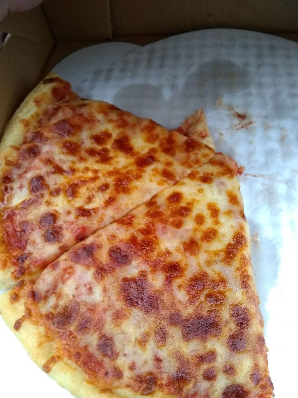 Montis Pizza | restaurant | 369 W Main St, Northborough, MA 01532, USA | 5083936113 OR +1 508-393-6113