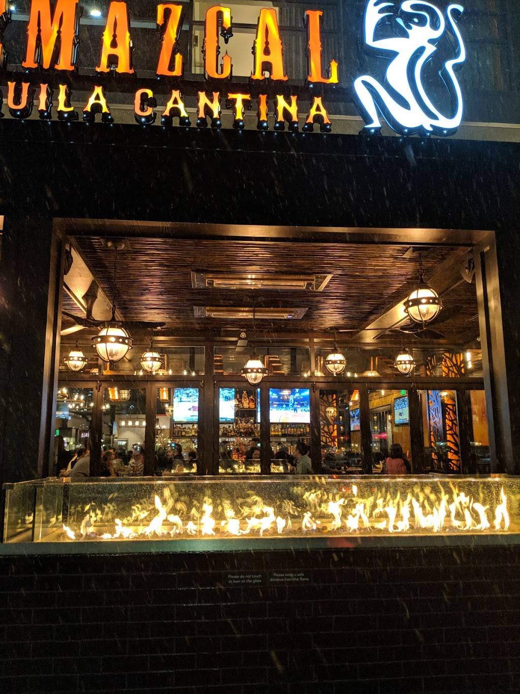 Temazcal Tequila Cantina | restaurant | 6836, 660 Legacy Pl, Dedham, MA 02026, USA | 7813556900 OR +1 781-355-6900