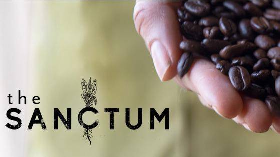 The Sanctum Coffee & Juice Bar | cafe | 1150 Douglas Ave #1010, Altamonte Springs, FL 32714, USA | 4077553651 OR +1 407-755-3651