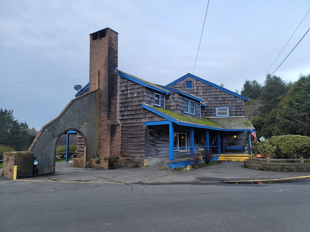 Im Aroi Thai Cuisine | restaurant | 525 N Garfield Ave, Montebello, CA 90640, USA | 3234907590 OR +1 323-490-7590