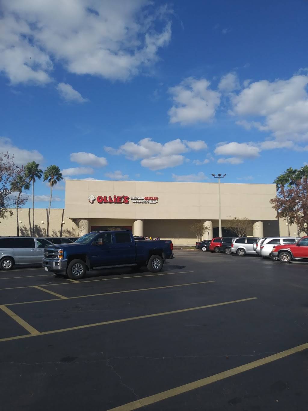 Boriken Dulcia et More | cafe | 3831 W Vine St, Kissimmee, FL 34741, USA | 4072446580 OR +1 407-244-6580