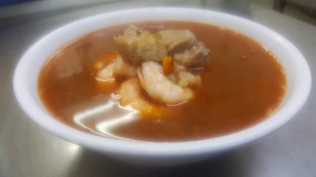 El Yaqui Mexican Restaurant | restaurant | 2920 N 43rd Ave, Phoenix, AZ 85031, USA | 6024422048 OR +1 602-442-2048