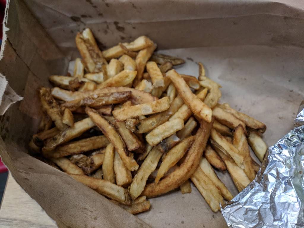 Five Guys | meal takeaway | 13450 Clemson Blvd, Seneca, SC 29678, USA | 8647225357 OR +1 864-722-5357