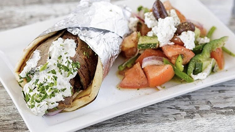 Fetta Republic | meal delivery | 20475 Biscayne Blvd g15, Aventura, FL 33180, USA | 3056501098 OR +1 305-650-1098