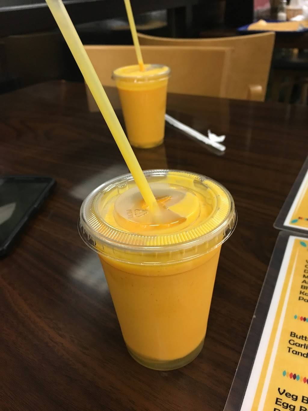 Kakatiya Indian Kitchen | restaurant | 2905 Jordan Ct A, Alpharetta, GA 30004, USA | 4703367050 OR +1 470-336-7050