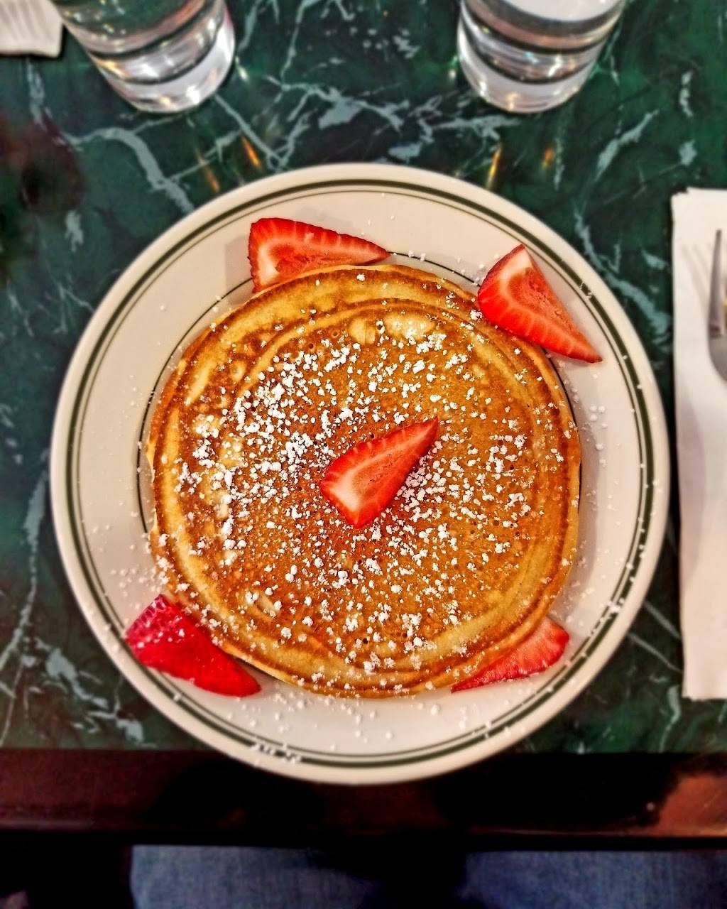 Las Panteras Negras | restaurant | 2130 2nd Ave, New York, NY 10029, USA | 9172612568 OR +1 917-261-2568