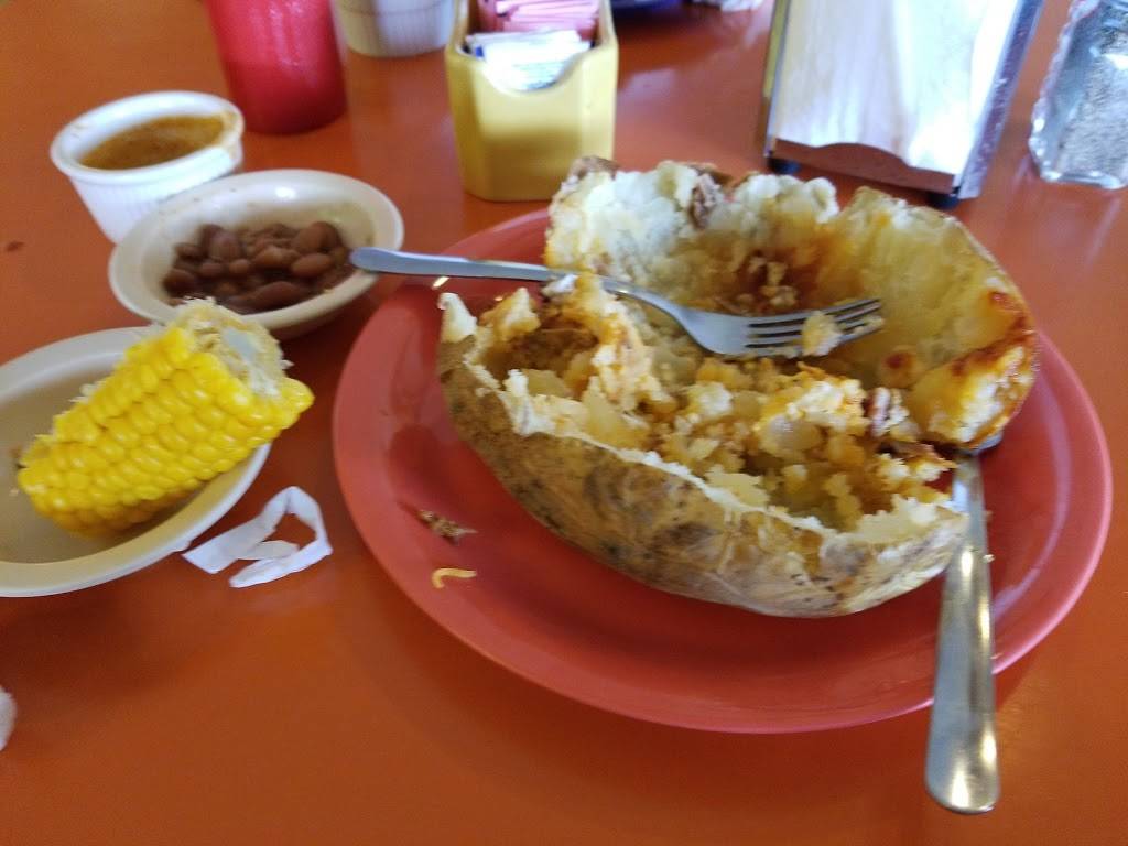 Tonys Country Kitchen | restaurant | 1911 Aldine Bender Rd, Houston, TX 77032, USA | 2815902121 OR +1 281-590-2121