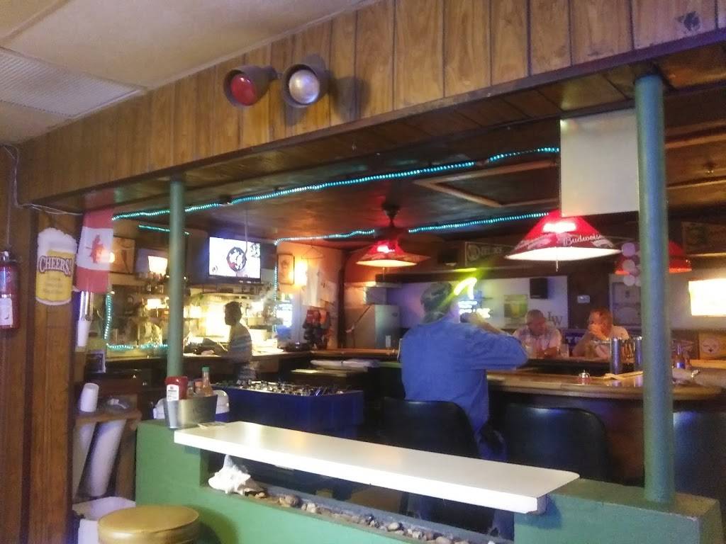 ALS PLACE Restaurant | restaurant | 1530 N Scenic Hwy, Lake Wales, FL 33853, USA | 8632413070 OR +1 863-241-3070