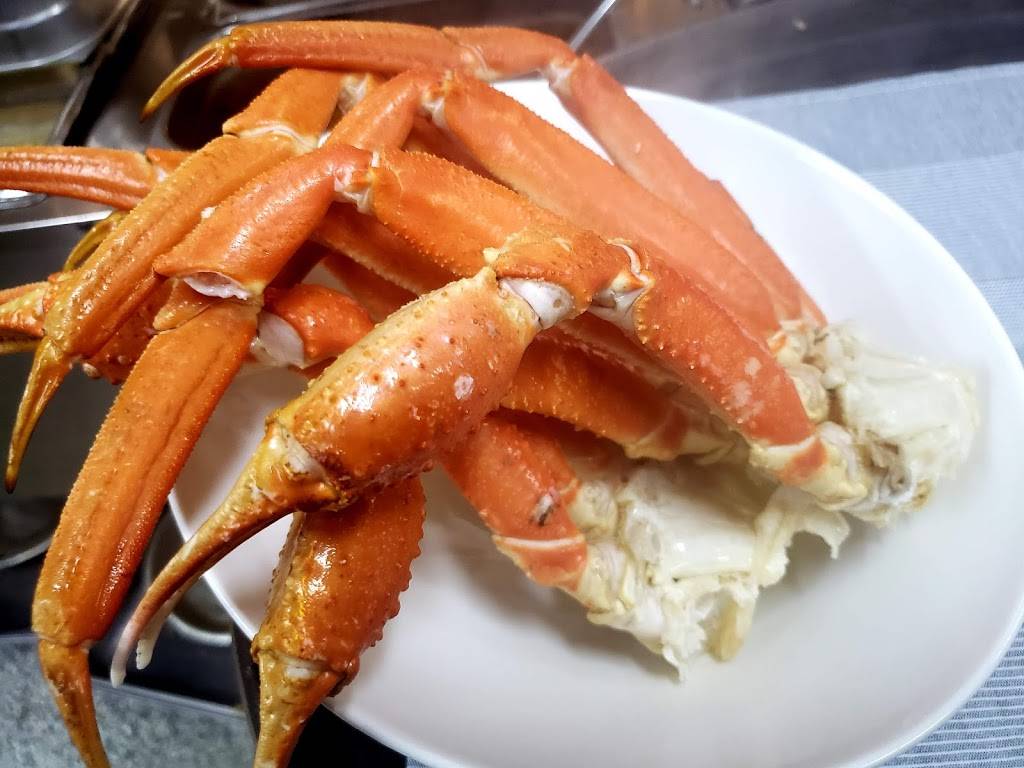 Ophelias on the Bay | restaurant | 9105 Midnight Pass Rd, Sarasota, FL 34242, USA | 9413492212 OR +1 941-349-2212