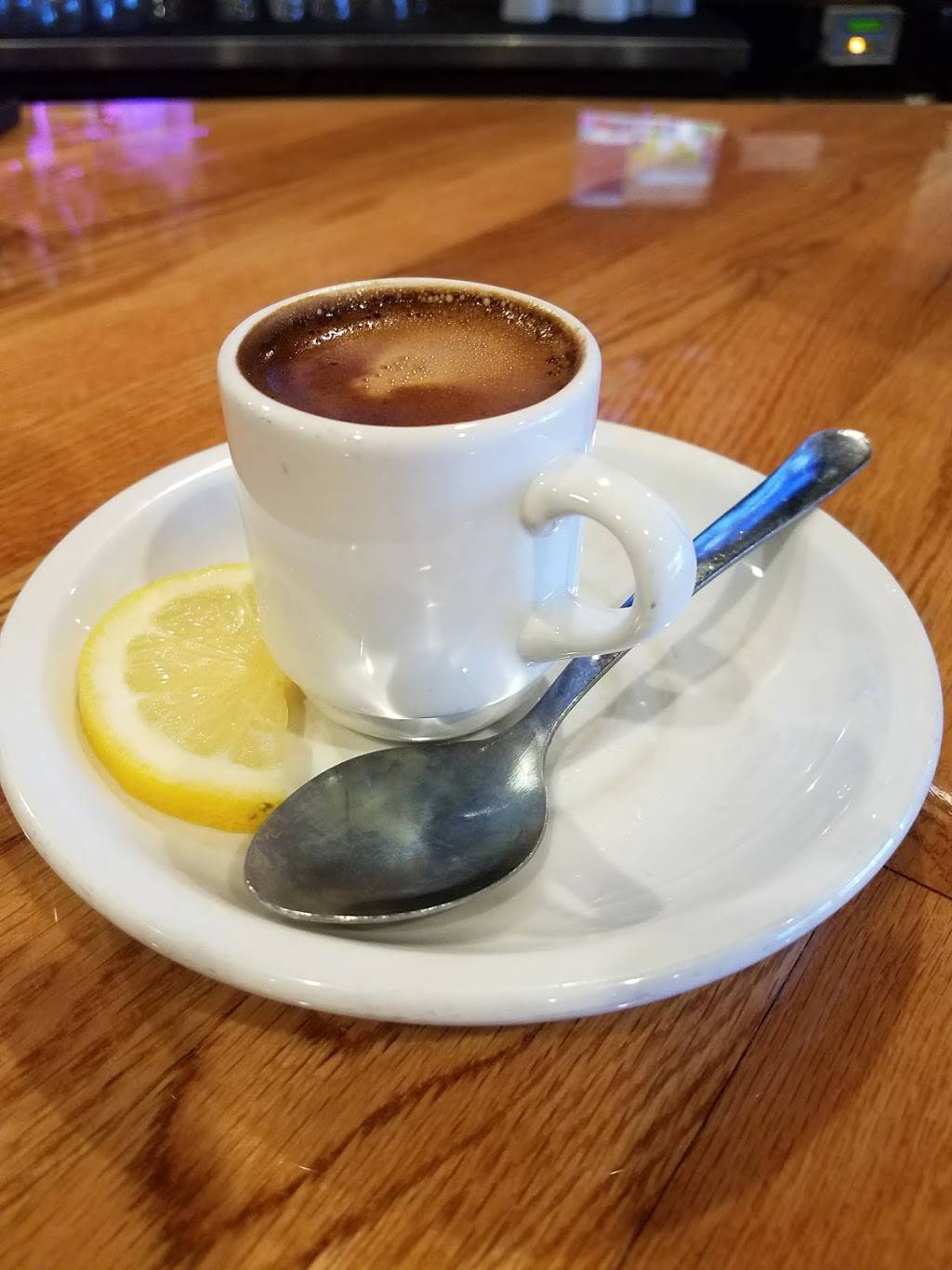 ZARA RESTAURANT & BAR | restaurant | 1383 S Hamilton Rd, Columbus, OH 43227, USA | 6148261459 OR +1 614-826-1459