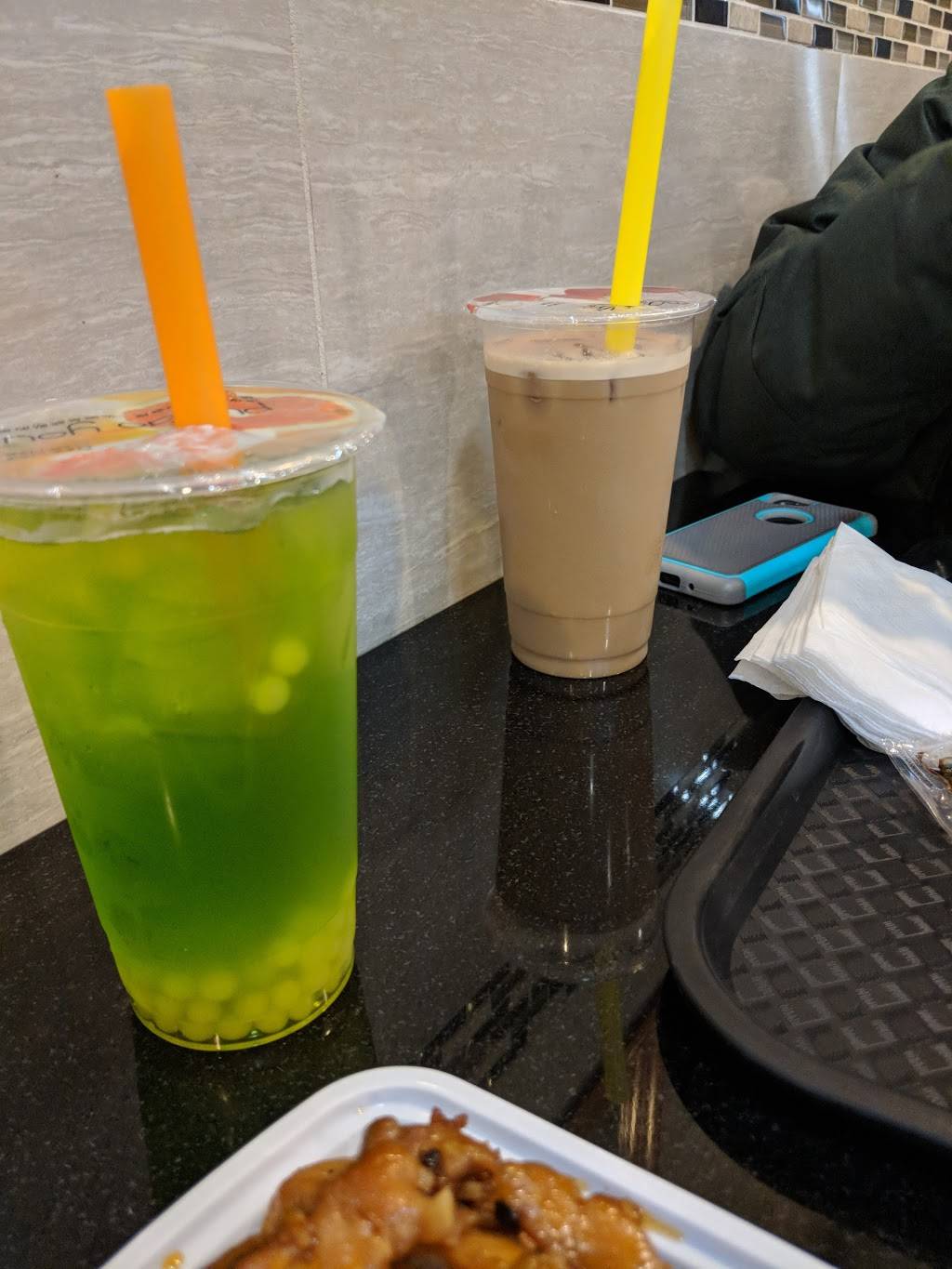 China Mia | restaurant | 2232 White Plains Rd, Bronx, NY 10467, USA | 7187086300 OR +1 718-708-6300