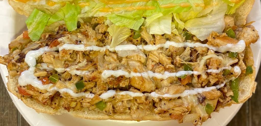 Safina World Restaurant | restaurant | 4431 Cleveland Ave, Columbus, OH 43231, USA | 6145326040 OR +1 614-532-6040