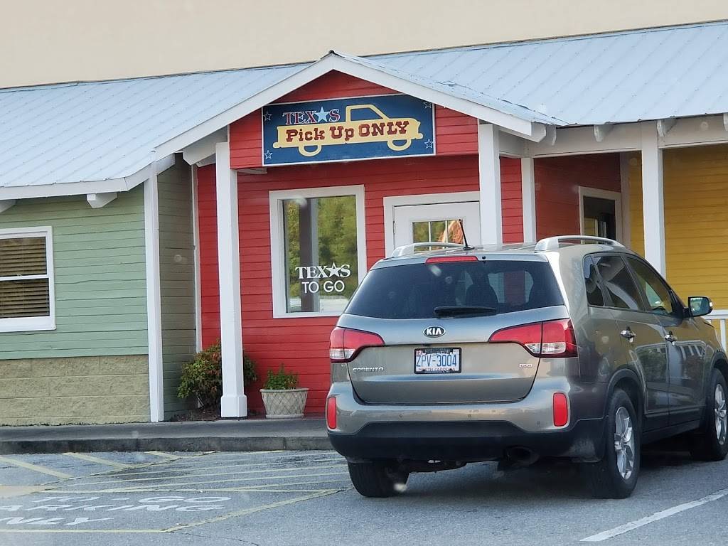 Sagebrush Steakhouse | meal takeaway | 5025 Executive Dr, Morehead City, NC 28557, USA | 2522402633 OR +1 252-240-2633