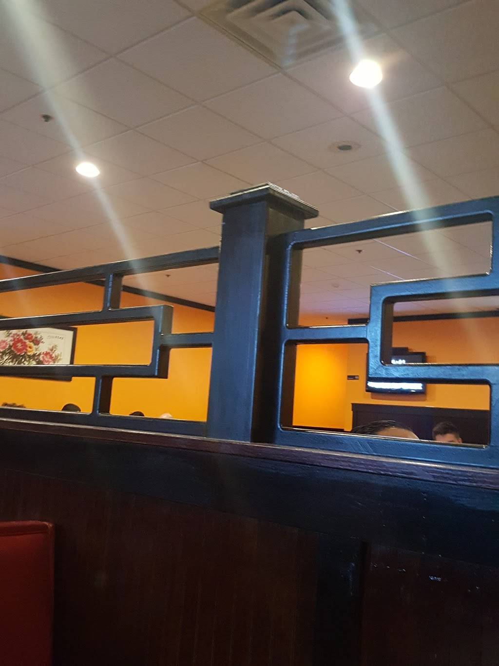 Foxboro Mandarin Chinese Restaurant | restaurant | 369 Central St, Foxborough, MA 02035, USA | 5085438988 OR +1 508-543-8988