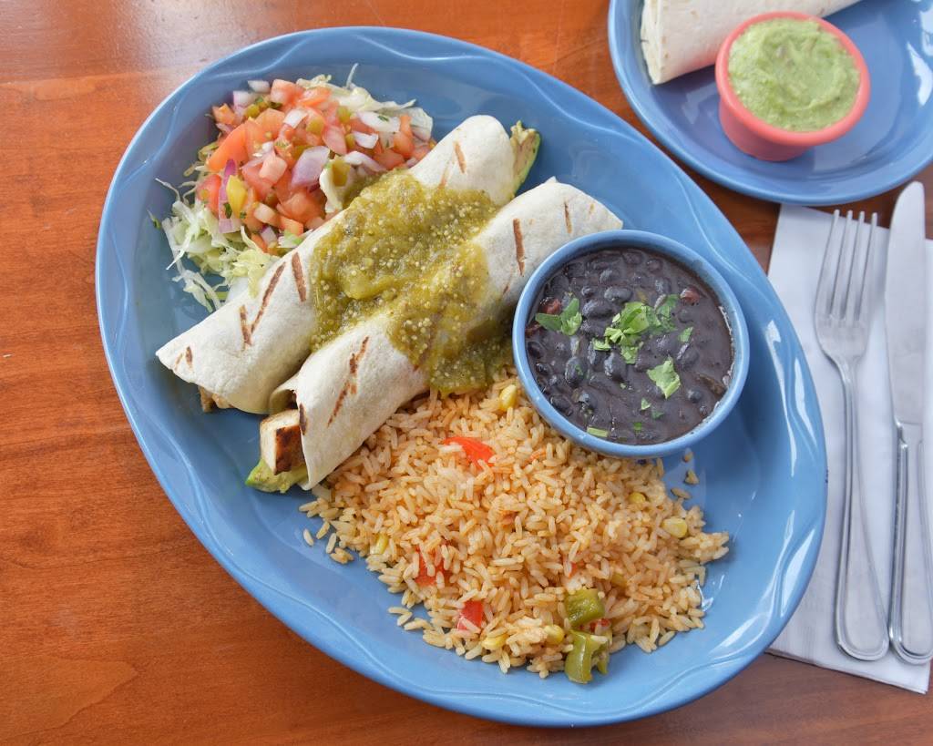 Blue Moon | restaurant | 7 Pondfield Rd #27, Bronxville, NY 10708, USA | 9143374000 OR +1 914-337-4000