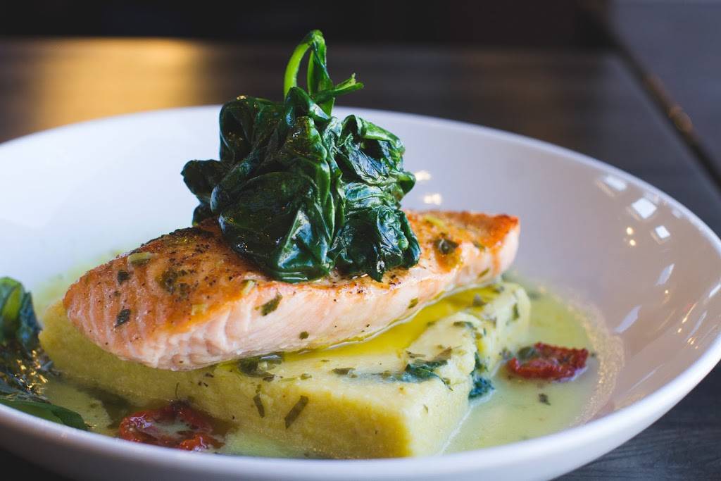 Italian Pizza Kitchen Roselle | meal delivery | 55 E Irving Park Rd, Roselle, IL 60172, USA | 6305821900 OR +1 630-582-1900