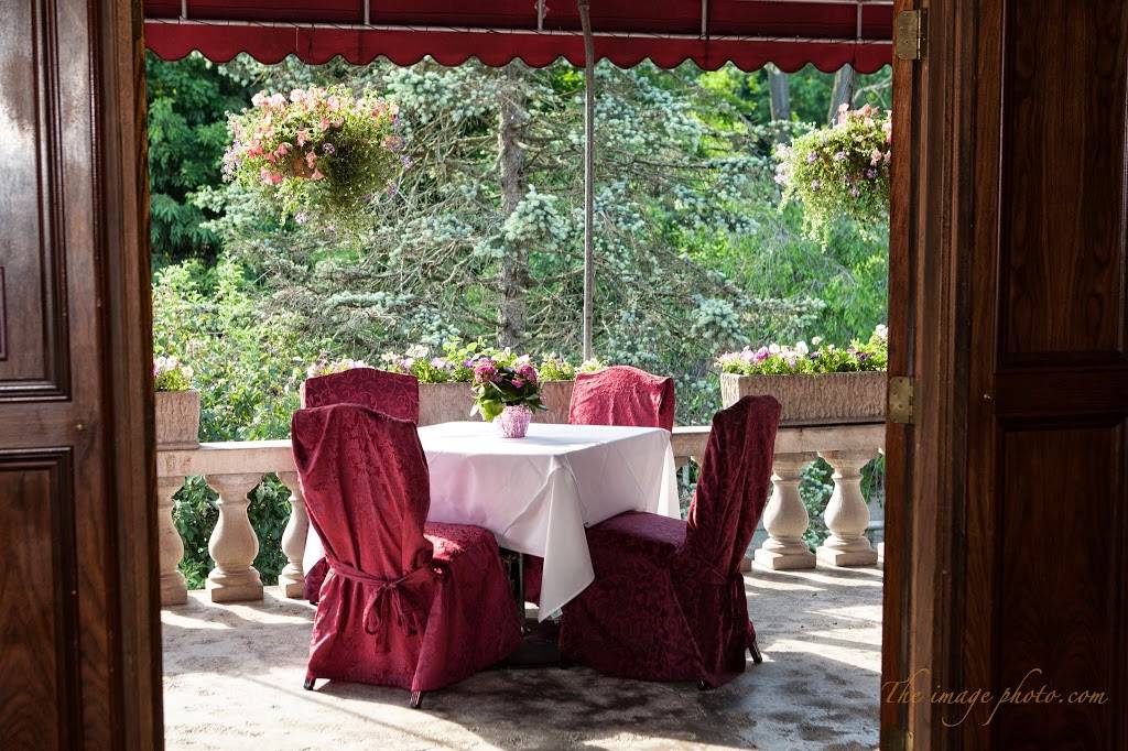 Travelers Rest | restaurant | 25 Saw Mill River Rd, Ossining, NY 10562, USA | 9149417744 OR +1 914-941-7744