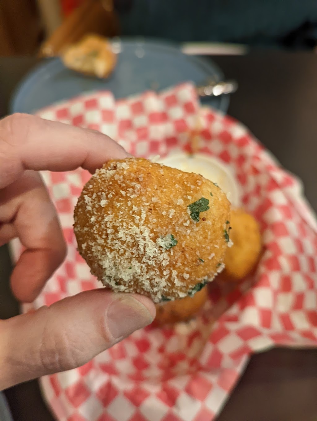 Redeemer Pizza | restaurant | 2705 Larimer St, Denver, CO 80205, USA | 7207801379 OR +1 720-780-1379