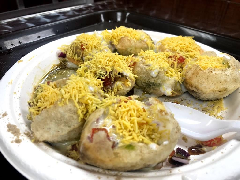 KHANA KHAZANA "A Traditional Indian Cafe" | restaurant | 1005 W Lincoln Hwy, DeKalb, IL 60115, USA | 8155171793 OR +1 815-517-1793