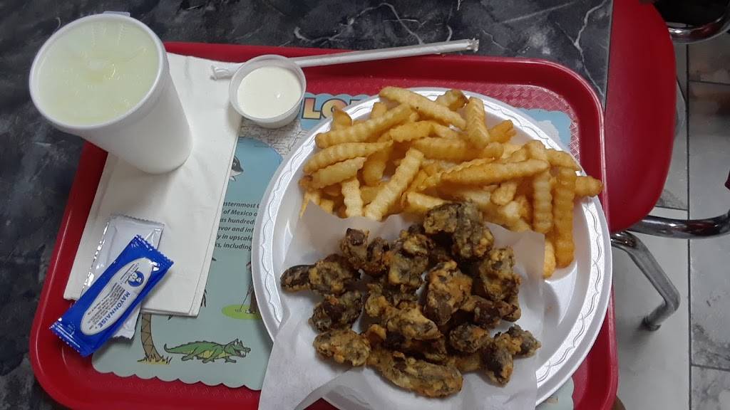 Andalous Mediterranean Grill and Hookah | restaurant | 6132 Merrill Rd #6, Jacksonville, FL 32277, USA | 9045592110 OR +1 904-559-2110