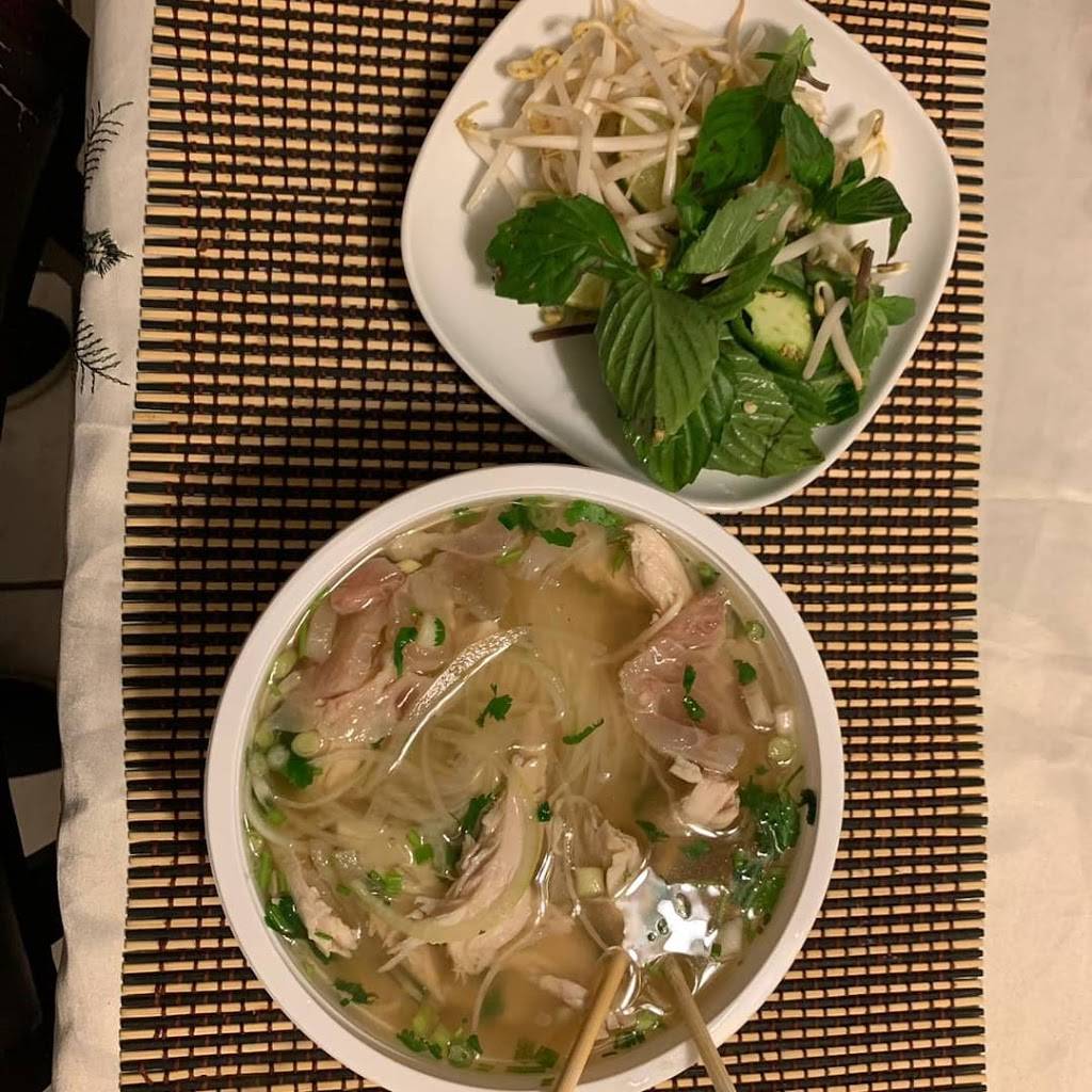 Kakenan | restaurant | 116 N 46th Ave, Hollywood, FL 33021, USA | 9544047851 OR +1 954-404-7851