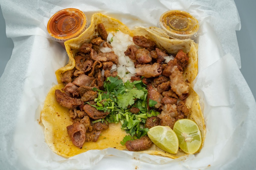 Tacontento | restaurant | 10705 Gateway Blvd W, El Paso, TX 79935, USA | 9152225639 OR +1 915-222-5639