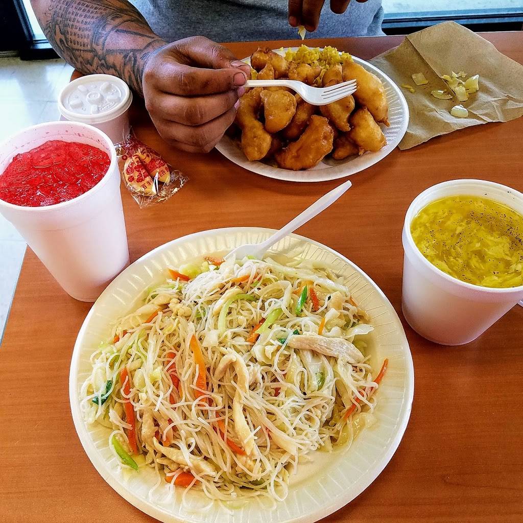 Chopsticks | restaurant | 1101 Wooded Acres Dr # 101, Waco, TX 76710, USA | 2547519080 OR +1 254-751-9080