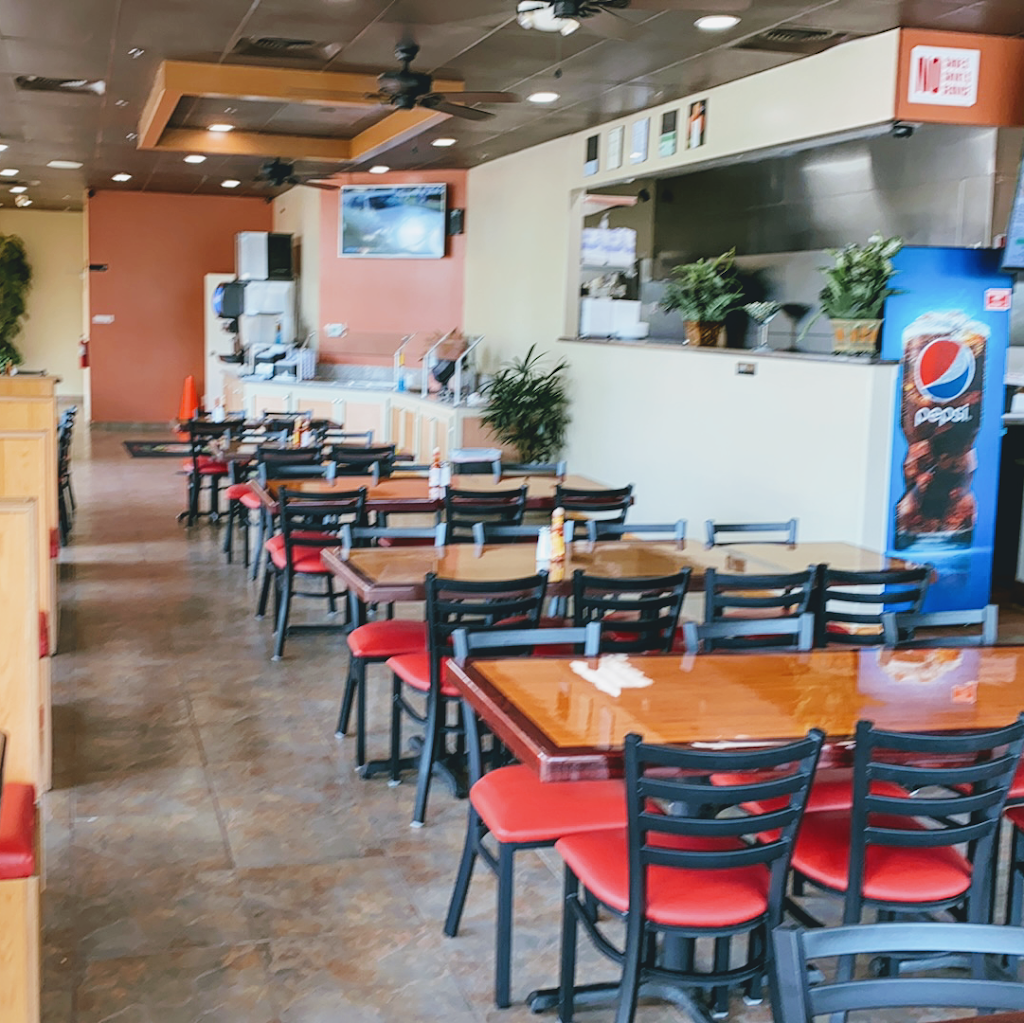Hermanos Jalisco Grill | restaurant | 1880 Prairie City Rd #110, Folsom, CA 95630, USA | 9169850555 OR +1 916-985-0555