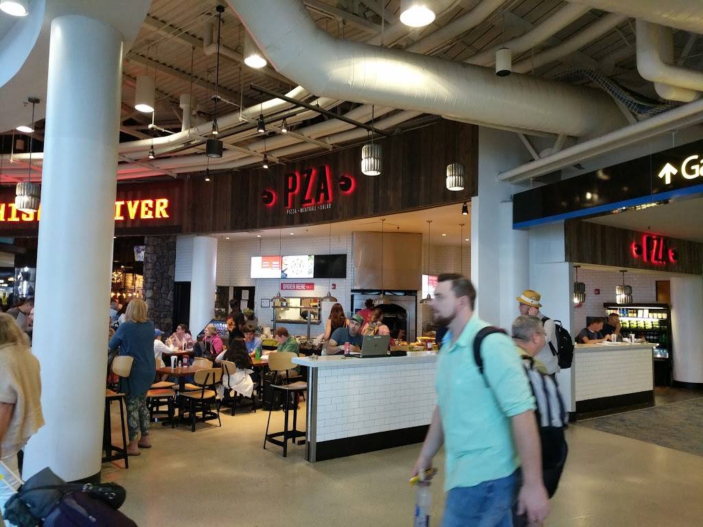 PZA | restaurant | 5501 R C Josh Birmingham Pkwy, Charlotte, NC 28208, USA | 7043598834 OR +1 704-359-8834