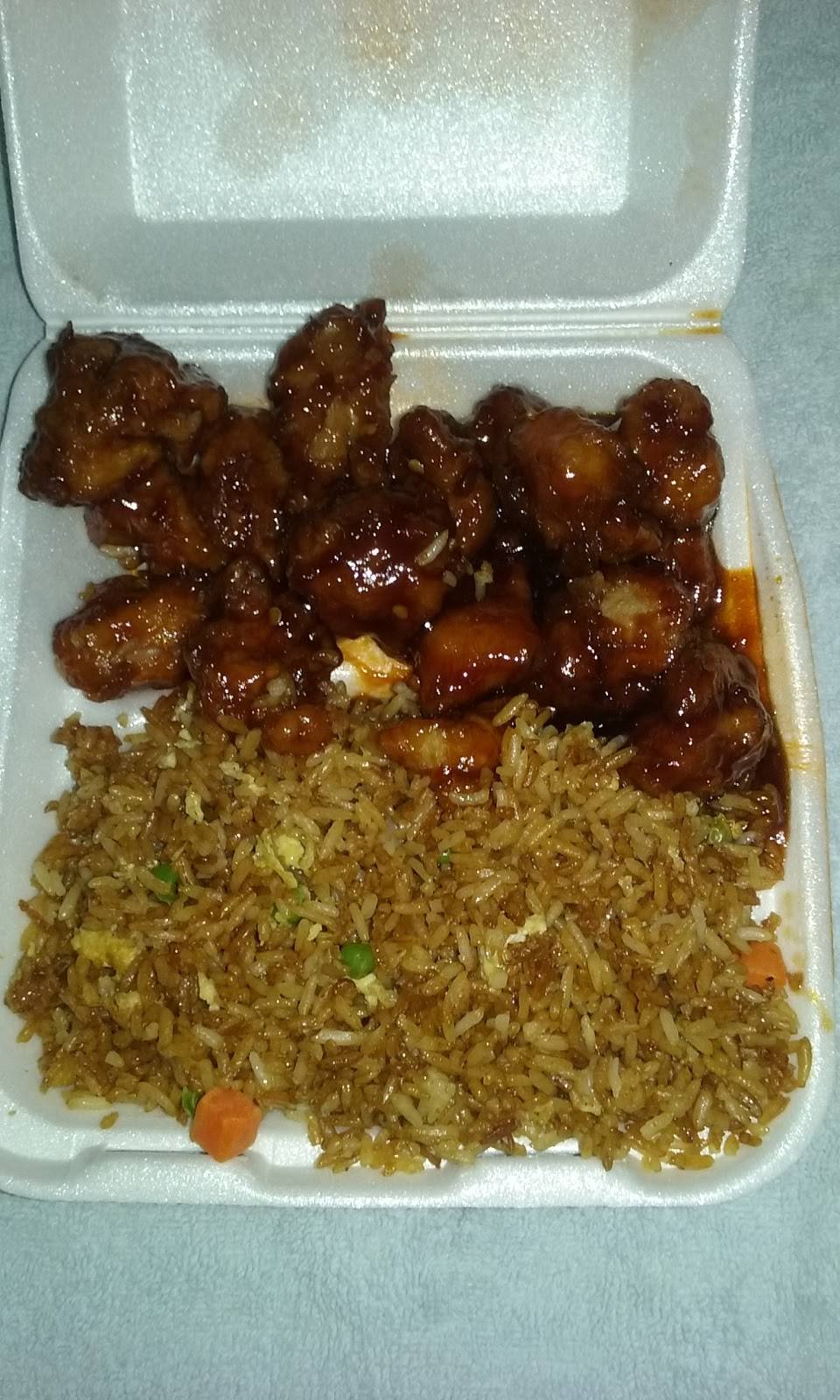 Louisiana Famous Fried Chicken | restaurant | 4211 W Century Blvd, Inglewood, CA 90304, USA | 3106715581 OR +1 310-671-5581