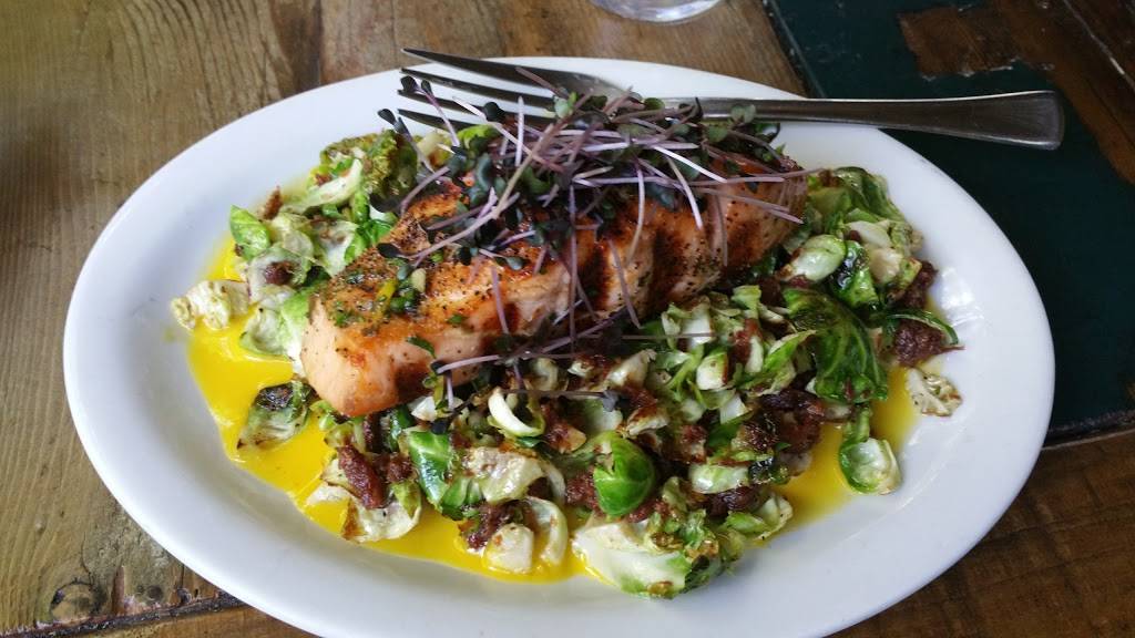 Speakeasy | restaurant | 139 Petaluma Blvd N B, Petaluma, CA 94952, USA | 7077764631 OR +1 707-776-4631