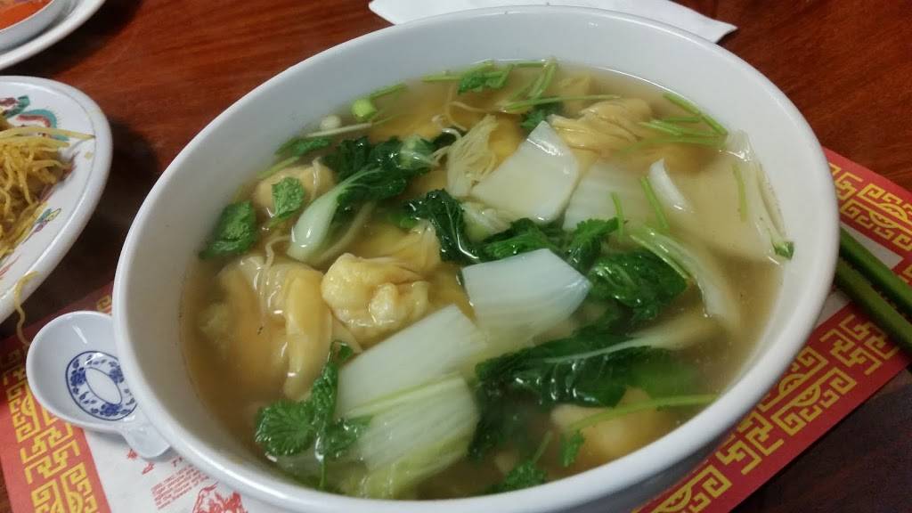 Pho 38 | restaurant | 2915 W 38th Ave, Denver, CO 80211, USA | 3034581303 OR +1 303-458-1303